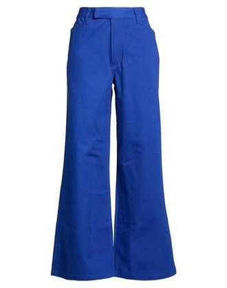 Amiri BOTTOMWEAR - Trousers on YOOX.COM