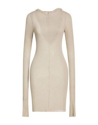 Rick Owens TOPWEAR - T-shirts su YOOX.COM