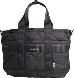 Comme Des Gar&ccedil;ons BORSE - Borse a mano su YOOX.COM