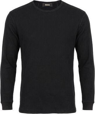 Herno CAMISETAS Y TOPS - Camisetas en YOOX.COM