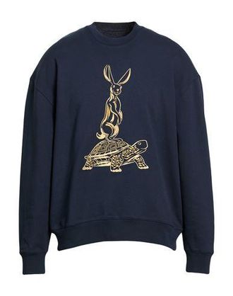 Vilebrequin TOPWEAR - Sweatshirts sur YOOX.COM