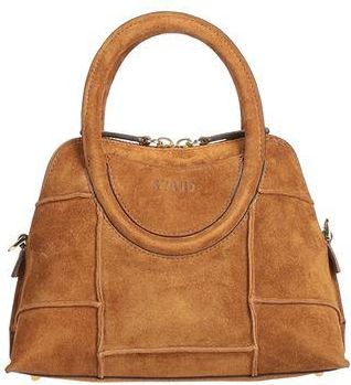 Staud BORSE - Borse a mano su YOOX.COM