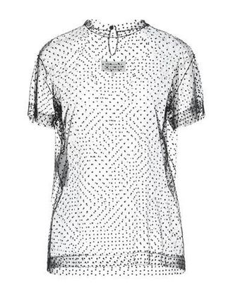 Maison Margiela Tops