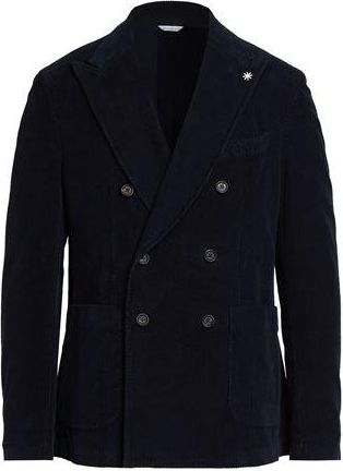 Manuel Ritz SUITS and CO-ORDS - Blazers on YOOX.COM