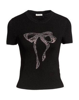 Miss Sixty CAMISETAS Y TOPS - Camisetas en YOOX.COM