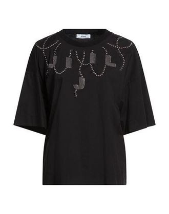 Jijil TOPS - Tops auf YOOX.COM