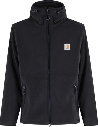 Carhartt Work in Progress Blevin