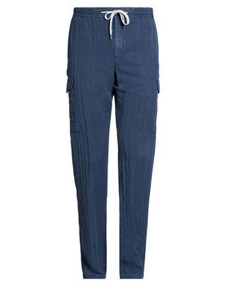 Pantaloni Torino HOSEN & R&Ouml;CKE - Hosen auf YOOX.COM
