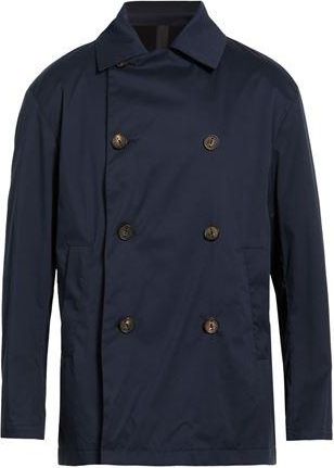 Hev&ograve; CAPISPALLA - Soprabiti & Trench su YOOX.COM