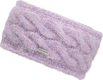 Chillouts Stirnband