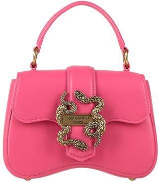 Just Cavalli TASCHEN - Handtaschen auf YOOX.COM