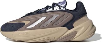 adidas (WMNS) adidas Ozelia Trace Brown Legend Ink GW3068