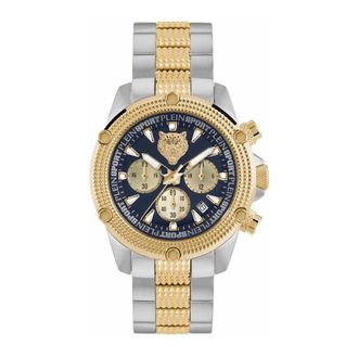 Plein Sport Heren, Accessoires, Veelkleurig, Maat: ONE Size