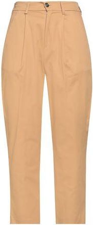 Cafènoir BOTTOMWEAR - Trousers sur YOOX.COM
