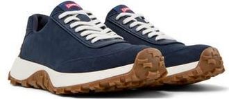 Camper Drift Trail Sneaker in Navy at Nordstrom Rack, Size 40