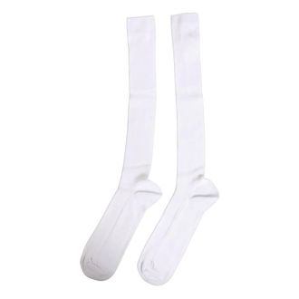 Dolce & Gabbana Hombre, Ropa interior, Blanco, Talla: ONE Size