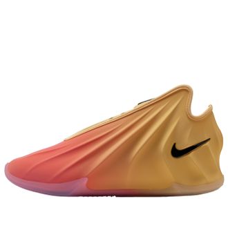 Nike G.T. Future EP Unseen Hours IX5230-700
