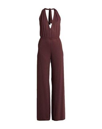 Fisico OVERALLS - Jumpsuits auf YOOX.COM