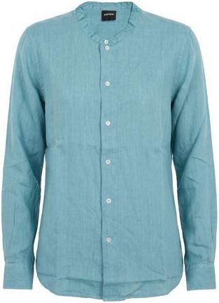 Aspesi TOPWEAR - Camicie su YOOX.COM