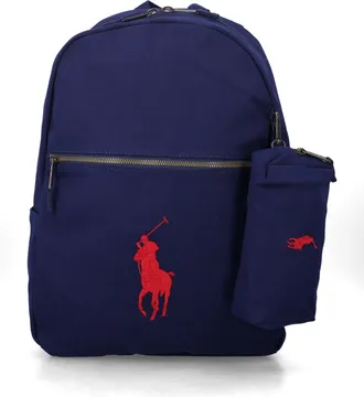 Polo Ralph Lauren tassen
