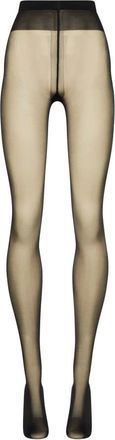 Wolford Donna, Mutande, Nero, L, new