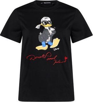 Karl Lagerfeld DISNEY X KARL LAGERFELD