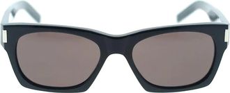 Saint Laurent Occhiali da sole Yves Saint Laurent Sl 402