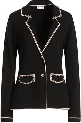Blugirl TRAJES Y CONJUNTOS - Americanas en YOOX.COM