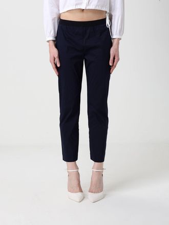 Liviana Conti Pantaloni Livi Liviana Conti in misto cotone