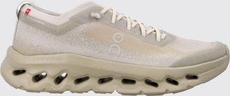 On Running Sneakers Cloudtilt Moon On in poliestere riciclato