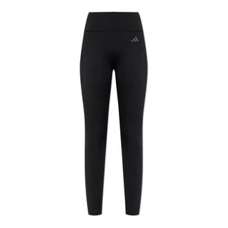 adidas Mujer, Deporte, Negro, Talla: XS