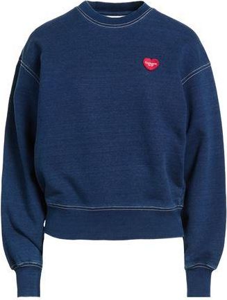 Carhartt Work in Progress TOPWEAR - Felpe su YOOX.COM