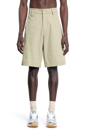 Bottega Veneta Shorts & Skirts