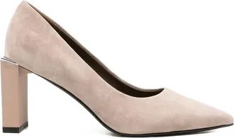 Sergio Moretti Donna, Scarpe, Beige, 41 EU, new