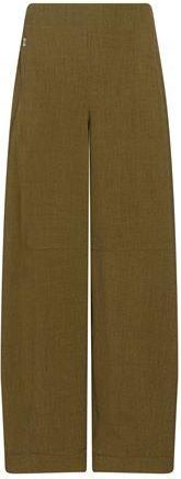 Jijil BOTTOMWEAR - Pantaloni su YOOX.COM