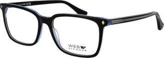 Web Optische monturen WE5401 005 56