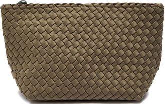 Naghedi Trousse make up - Toni neutri