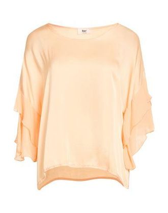 B.YU TOPWEAR - Tops on YOOX.COM