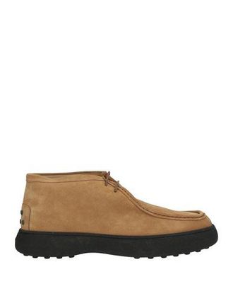 Tod's CALZATURE - Stivaletti su YOOX.COM