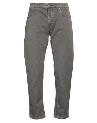Dondup BOTTOMWEAR - Jeans on YOOX.COM
