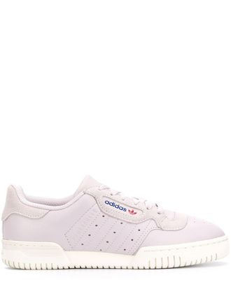 adidas Powerphase sneakers - Purple
