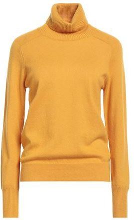 Max & Moi Turtlenecks