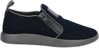 Giuseppe Zanotti FOOTWEAR - Trainers on YOOX.COM