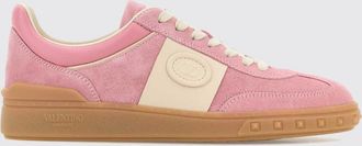 Valentino Garavani Sneakers Upvillage in camoscio