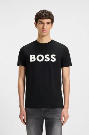 HUGO BOSS T-Shirt