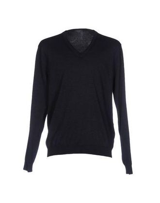 Zanone STRICKWAREN - Pullover auf YOOX.COM