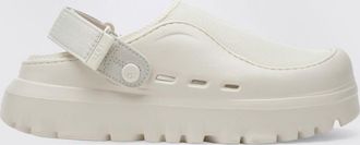 UGG Mules PeakMod in mesh e gomma