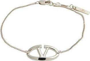 Valentino Garavani JOYAS y RELOJES - Pulseras en YOOX.COM