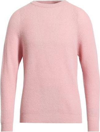 Scaglione Sweaters