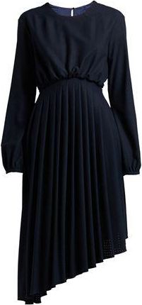 Ballantyne Midi dresses